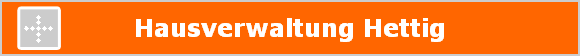 Hausverwaltung Hettig
