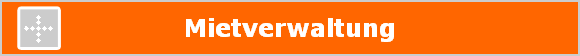 Mietverwaltung Mietverwaltung